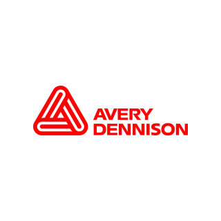 Avery Dennison