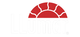 Llumar