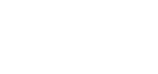 Maxton Design