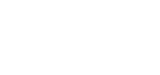 Metamark