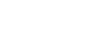 SCP Automotive