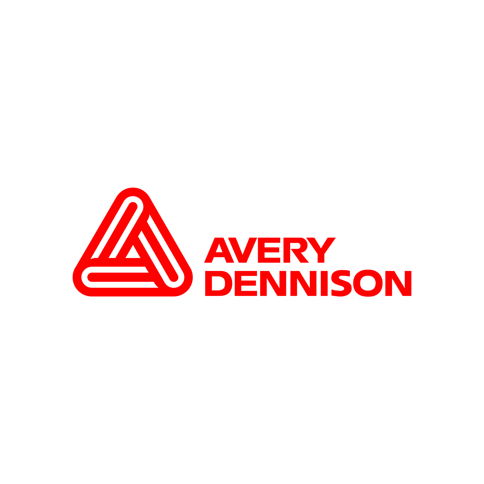 Avery Dennison