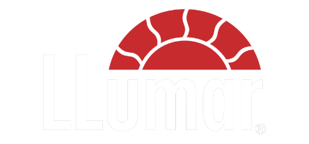 Llumar