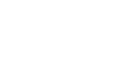Maxton Design