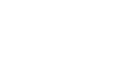 Metamark