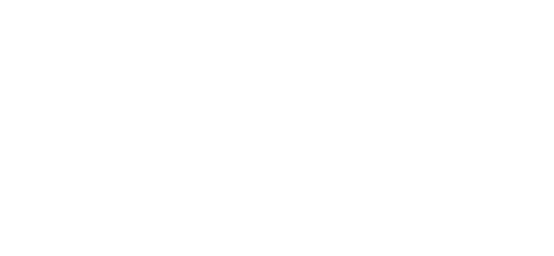 SCP Automotive
